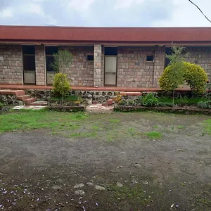 Guest house Merkeza