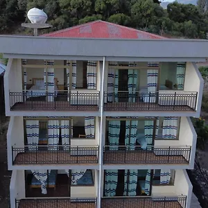 Hotel Amba